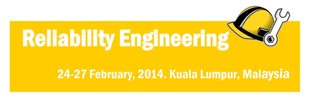 Reliability Engineering